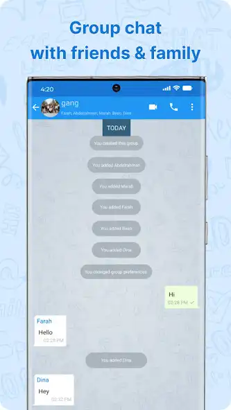 Play Two3Four as an online game online Two3Four with UptoPlay Play Two3Four as an online game Two3Four with UptoPlay