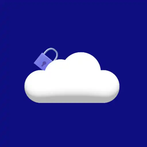 Play TwoAlert APK Play TwoAlert APK