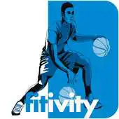 Free play online Two Ball Dribbling Drills APK Free play online Two Ball Dribbling Drills APK