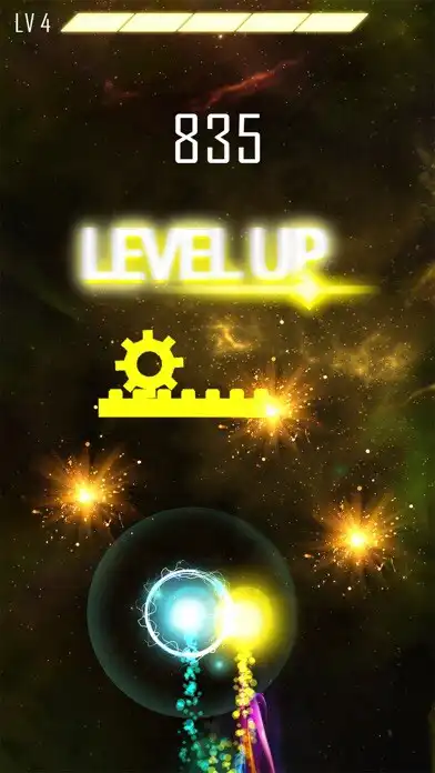 Play Two Ball as an online game Two Ball with UptoPlay