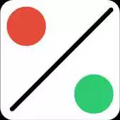 Free play online Two Balls APK