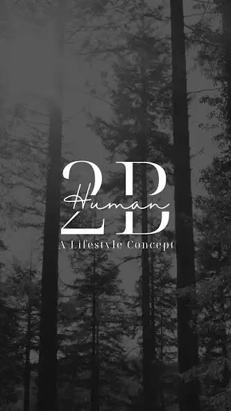 Play TwoBeHuman and enjoy TwoBeHuman with UptoPlay Play TwoBeHuman and enjoy TwoBeHuman with UptoPlay