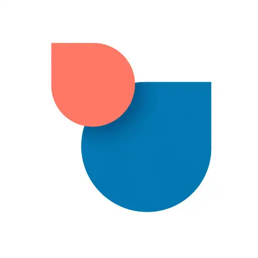Play Twobird APK Play Twobird APK