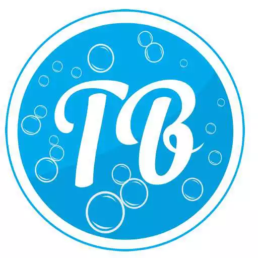 Play Two Boyz Laundry APK