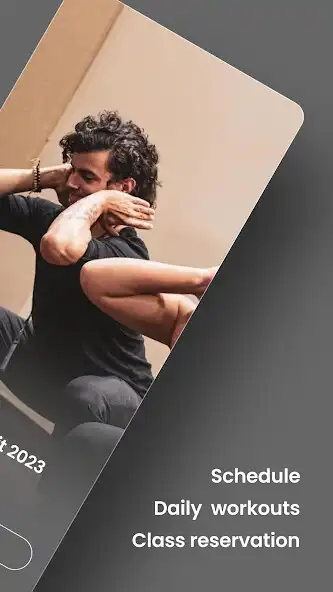 Play Two-Brain Summit 2023 as an online game Two-Brain Summit 2023 with UptoPlay