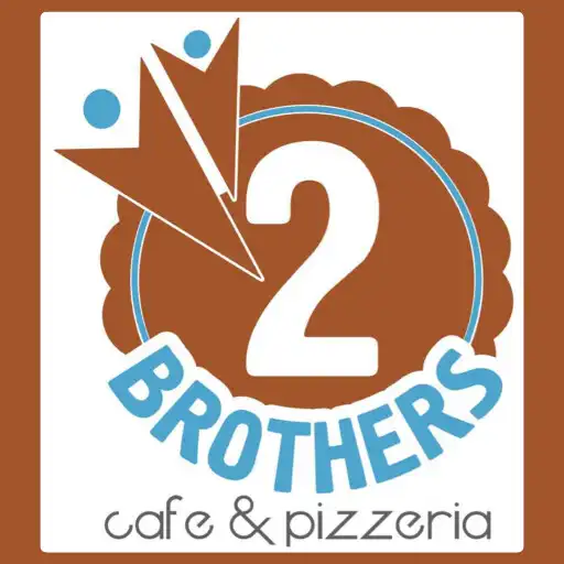 Play Two Brothers Cafe Pizzeria APK Play Two Brothers Cafe Pizzeria APK