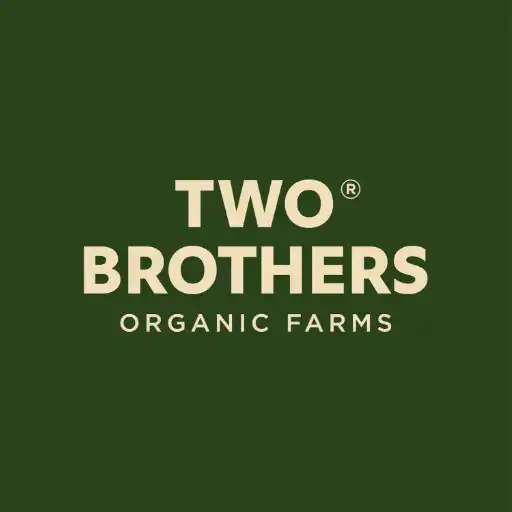 Play Two Brothers Organic Farms APK