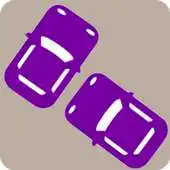 Free play online Two Cars APK Free play online Two Cars APK