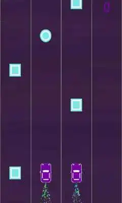 Play Two Cars