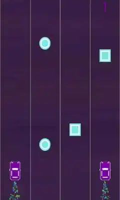 Play Two Cars