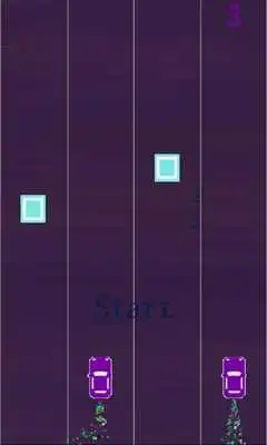 Play Two Cars