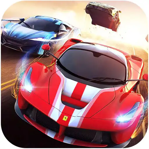 Play Two car Stunt APK