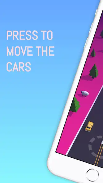 Play Two car Stunt  and enjoy Two car Stunt with UptoPlay