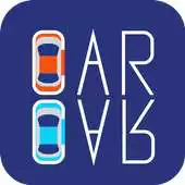 Free play online Two Cartoon Cars APK Free play online Two Cartoon Cars APK