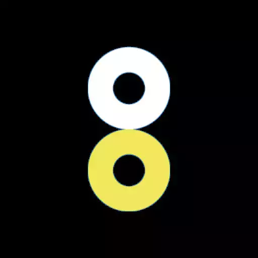 Free play online Twocircles APK Free play online Twocircles APK