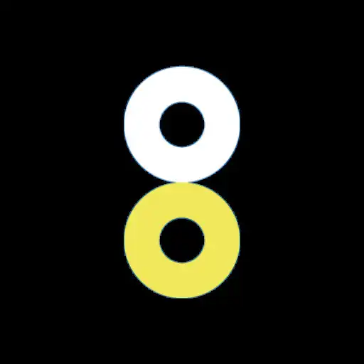 Play Two Circles APK Play Two Circles APK