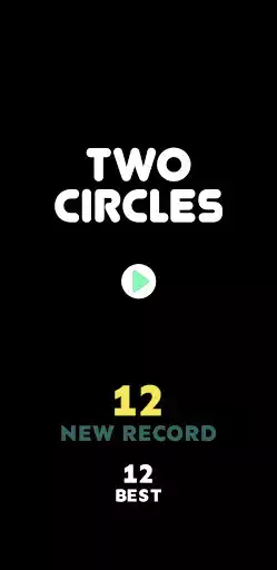 Play Twocircles
