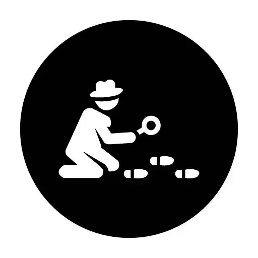 Play Two clues: Logic game APK
