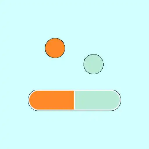 Play Two Colors Catcher APK