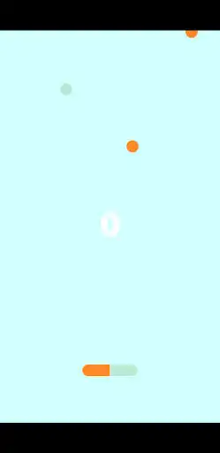 Play Two Colors Catcher as an online game Two Colors Catcher with UptoPlay