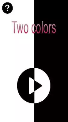 Play Two Colors