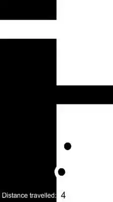 Play Two Colors