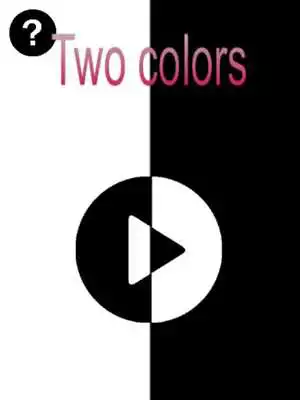 Play Two Colors