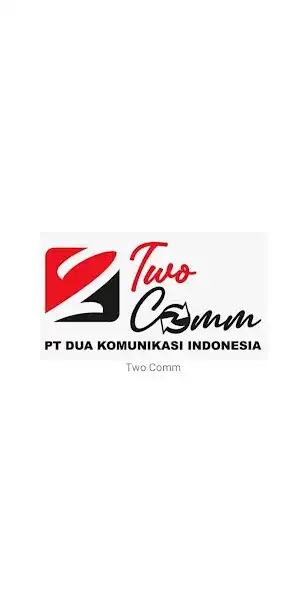 Play TWOCOMM  and enjoy TWOCOMM with UptoPlay