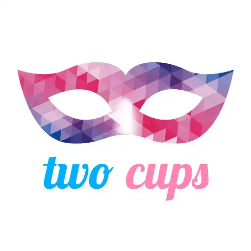 Play two cups APK Play two cups APK