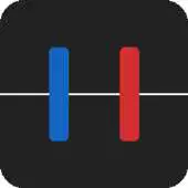 Free play online Two Dodge APK