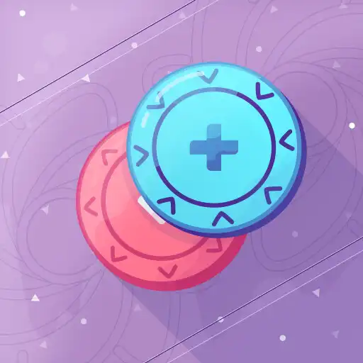 Play TwoDo - Half the ludo, twice the fun! APK Play TwoDo - Half the ludo, twice the fun! APK