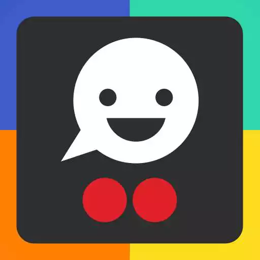 Free play online TwoDots 1-2 Snap APK Free play online TwoDots 1-2 Snap APK