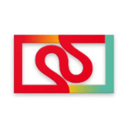 Play TwoDotSeven APK