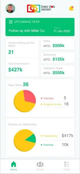 Play TwoDotSeven and enjoy TwoDotSeven with UptoPlay Play TwoDotSeven and enjoy TwoDotSeven with UptoPlay