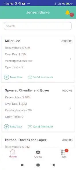 Play TwoDotSeven as an online game online TwoDotSeven with UptoPlay Play TwoDotSeven as an online game TwoDotSeven with UptoPlay