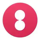 Free play online Two Dots APK