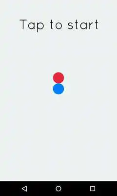 Play Two Dots as an online game Two Dots with UptoPlay