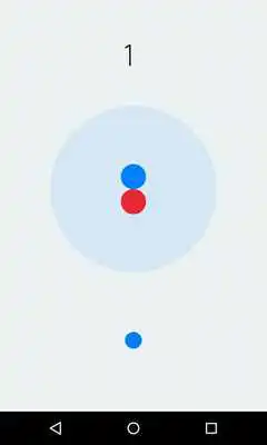 Play Two Dots Play Two Dots