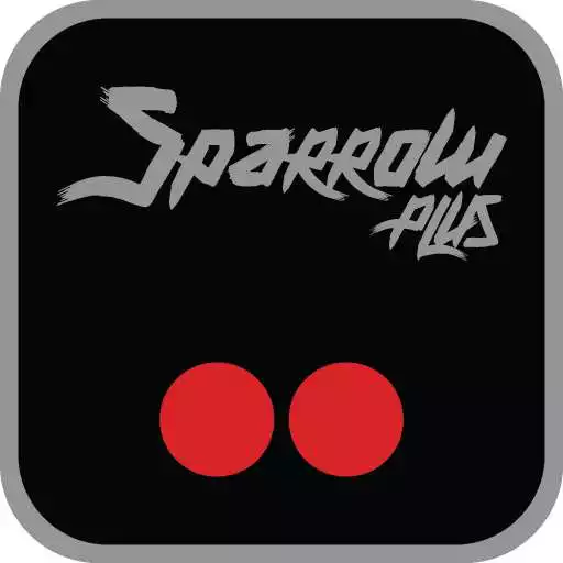 Play Twodots Sparrow Plus APK Play Twodots Sparrow Plus APK