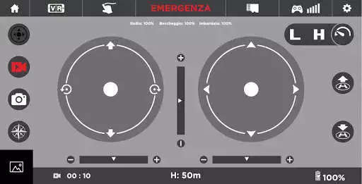 Play Twodots Sparrow Plus as an online game Twodots Sparrow Plus with UptoPlay