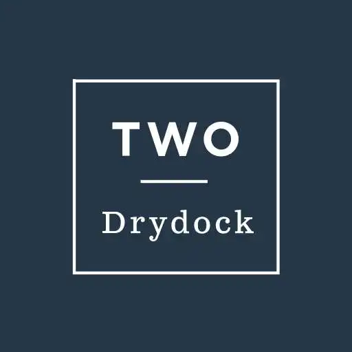 Play Two Drydock APK