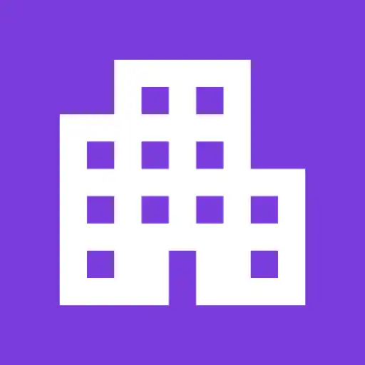 Play TwoD Tower APK Play TwoD Tower APK