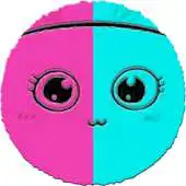 Free play online TwoEggs APK