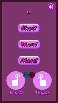 Play TwoEggs
