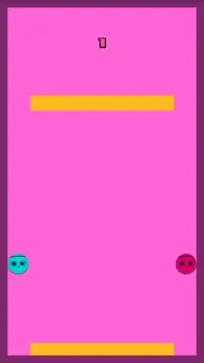 Play TwoEggs