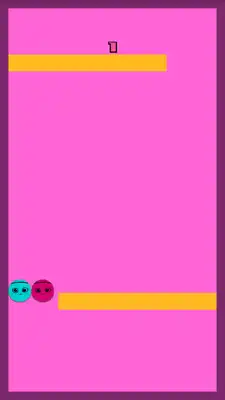 Play TwoEggs