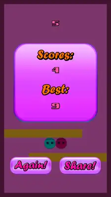 Play TwoEggs