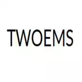Free play online Twoems APK Free play online Twoems APK