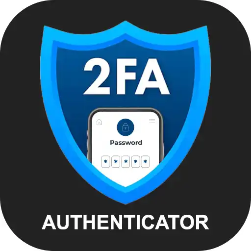 Play Two-factor Authentication APK Play Two-factor Authentication APK