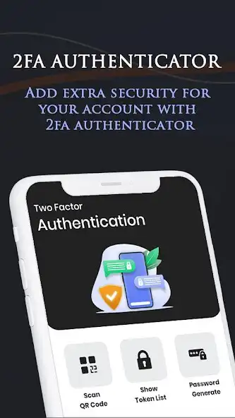Play Two-factor Authentication  and enjoy Two-factor Authentication with UptoPlay
